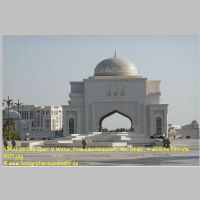 43431 09 036 Qasr Al Watan, Praesidentenpalast, Abu Dhabi, Arabische Emirate 2021.jpg